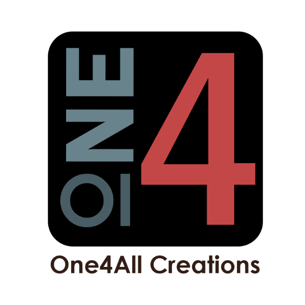 One4All Creations LLC